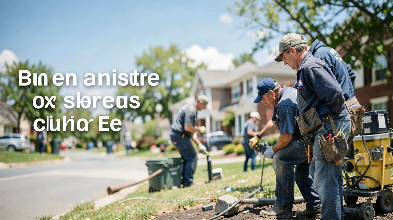 Electrician in New Hampton, NY near me
